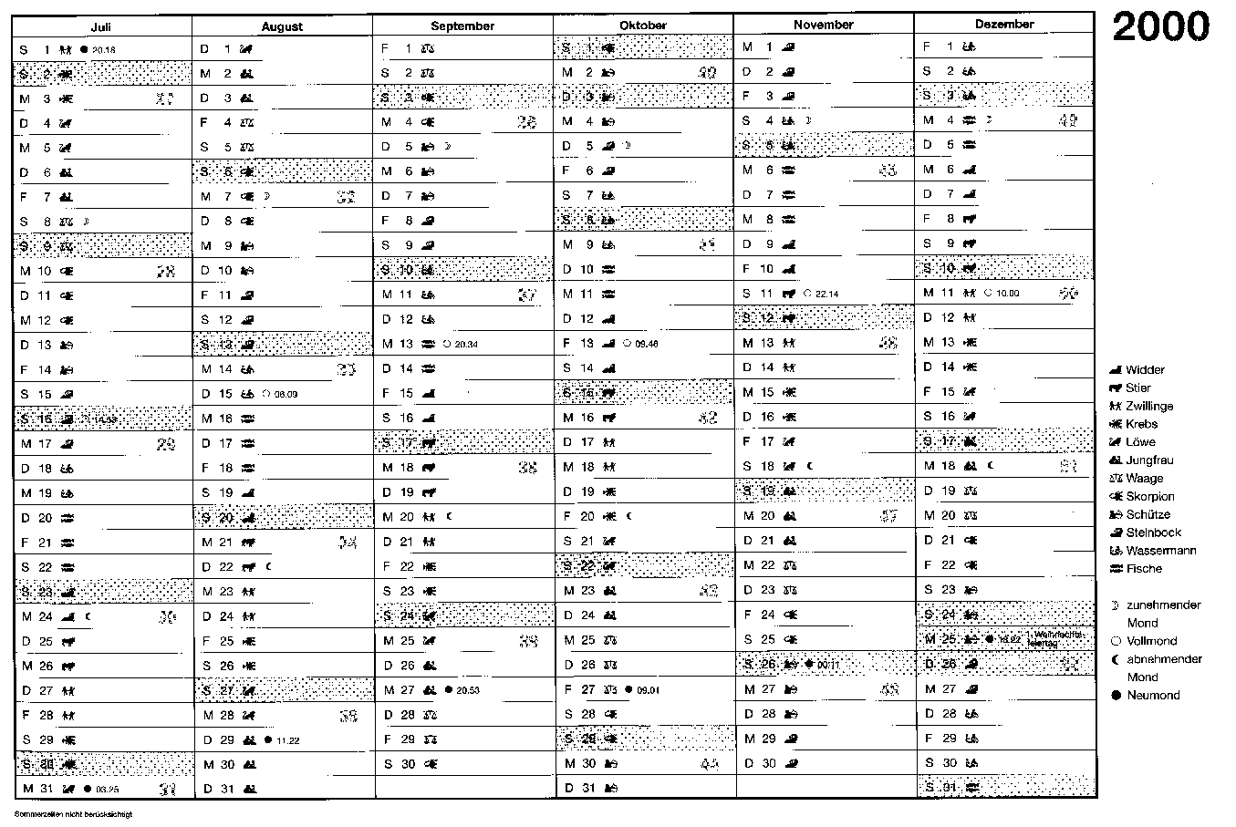 kalender2000_2.gif (565818 Byte)