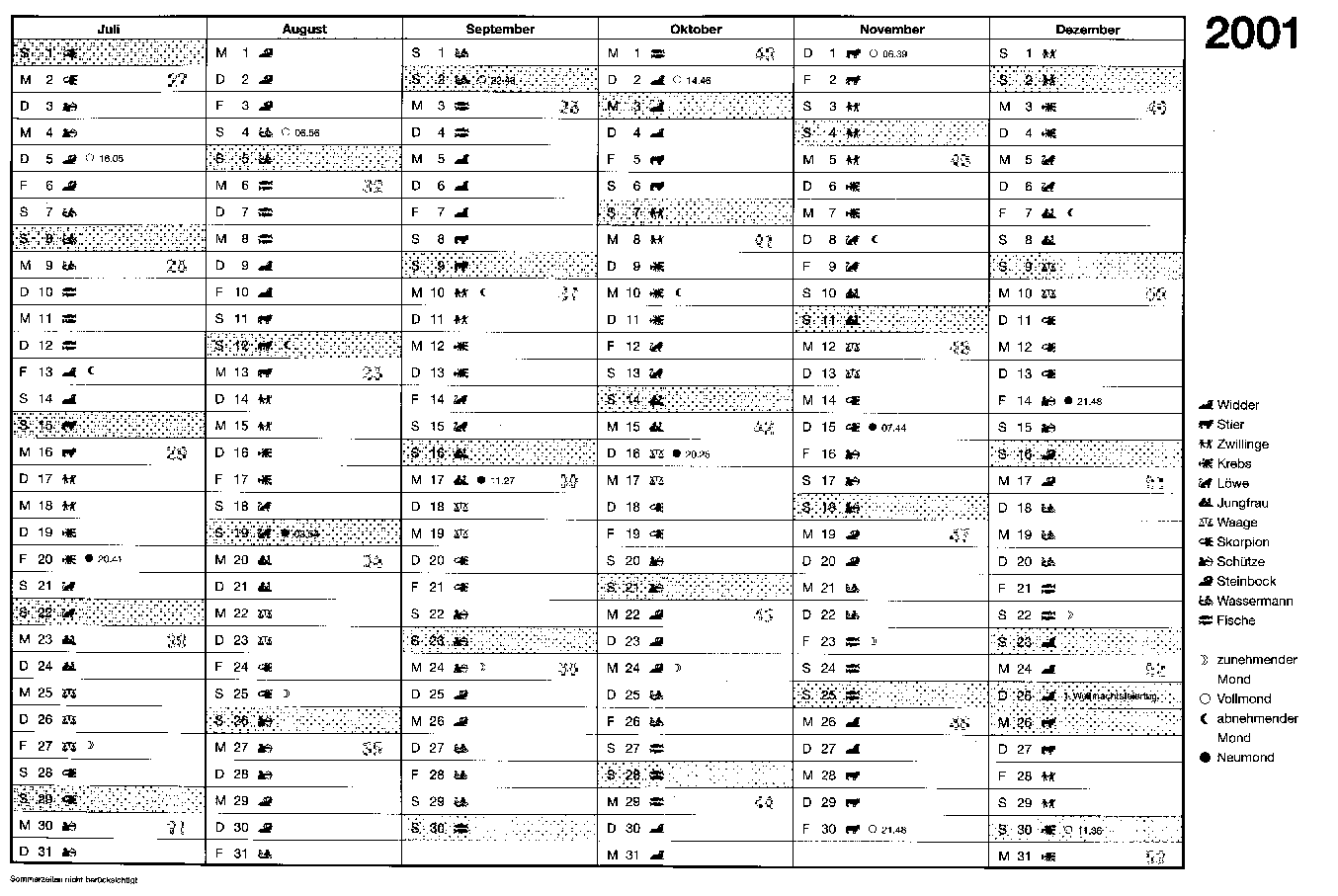 kalender2001_2_comp.gif (37976 Byte)