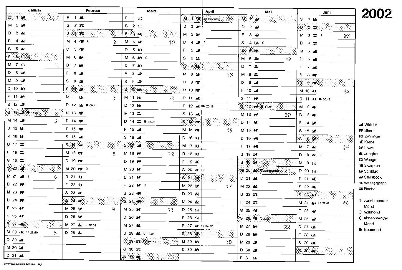 kalender2002_1_comp.gif (40034 Byte)