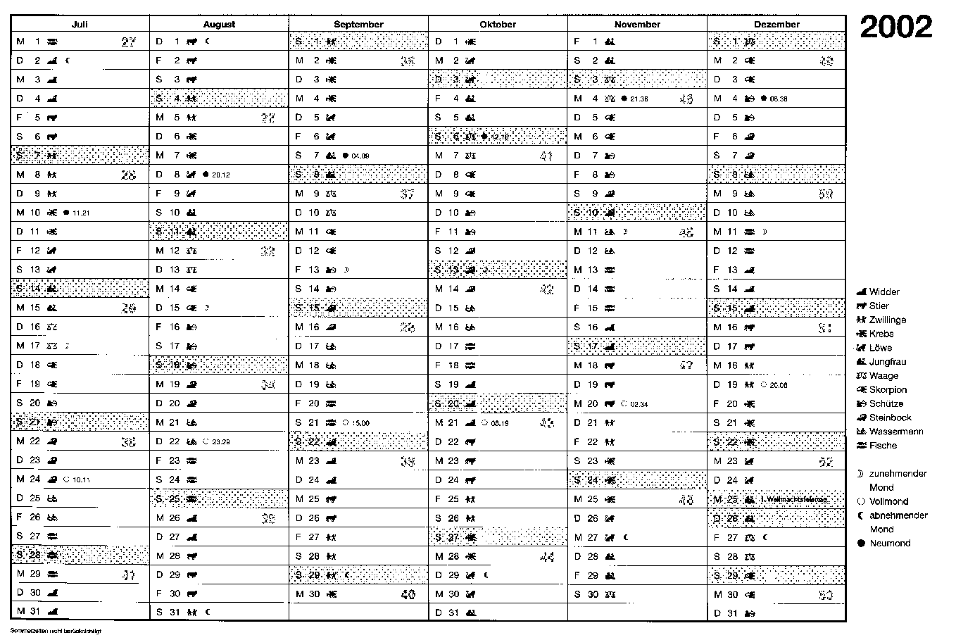 kalender2002_2_comp.gif (37832 Byte)
