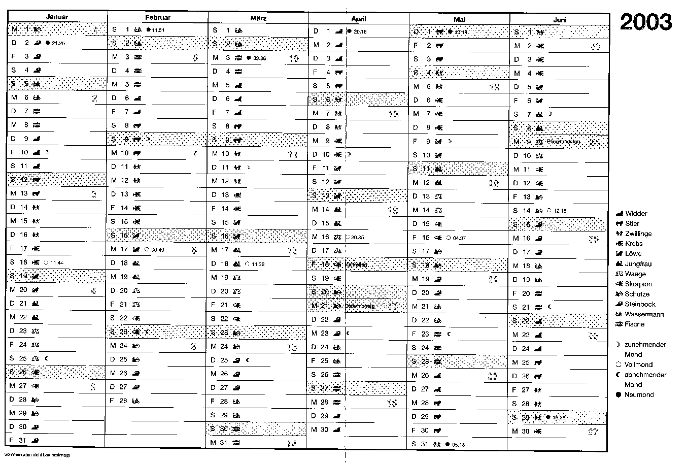 kalender2003_1_comp.gif (39284 Byte)