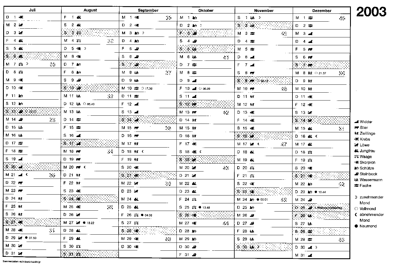 kalender2003_2_comp.gif (38297 Byte)