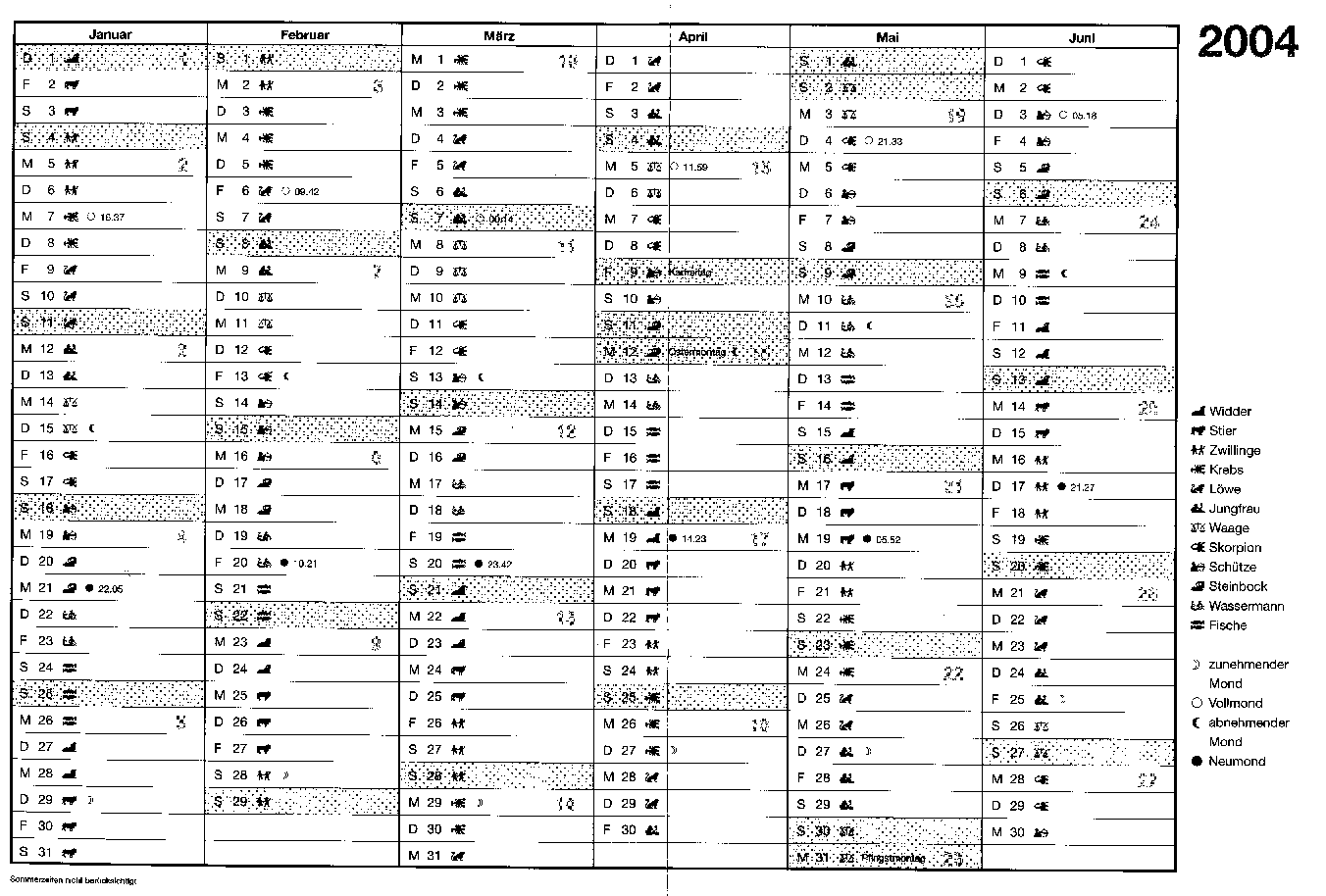 kalender2004_1_comp.gif (39604 Byte)