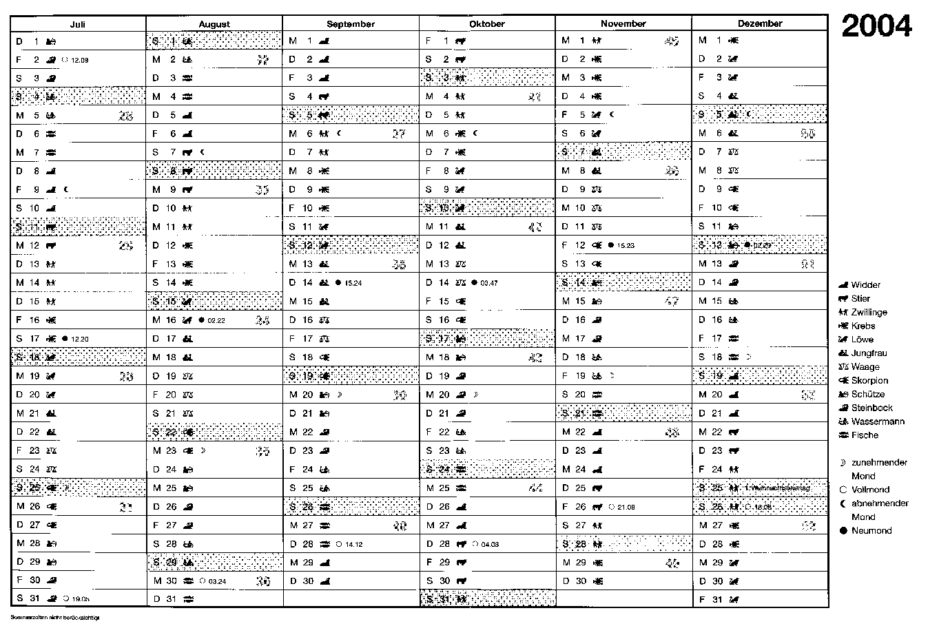 kalender2004_2_comp.gif (37525 Byte)