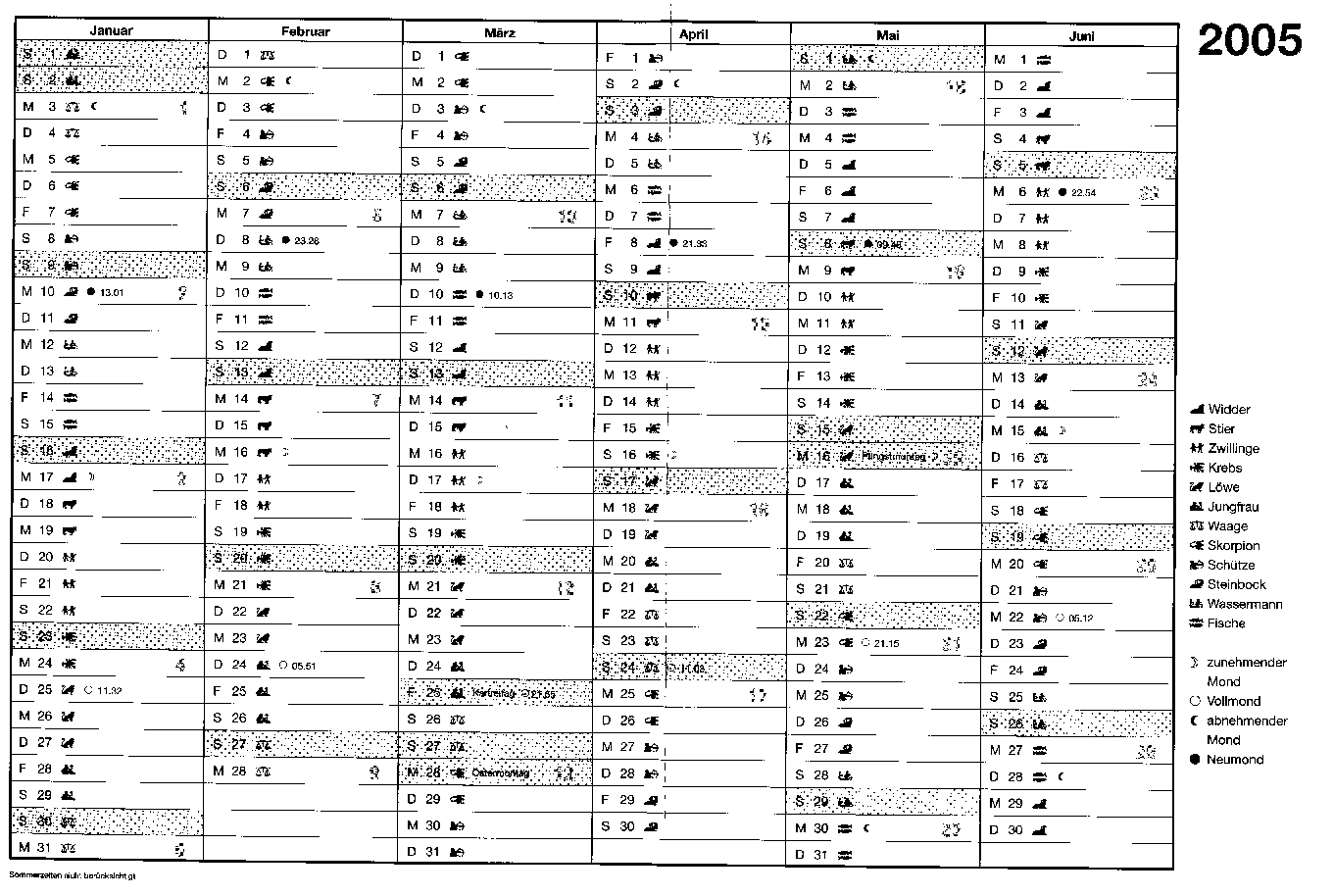 kalender2005_1_comp.gif (39387 Byte)