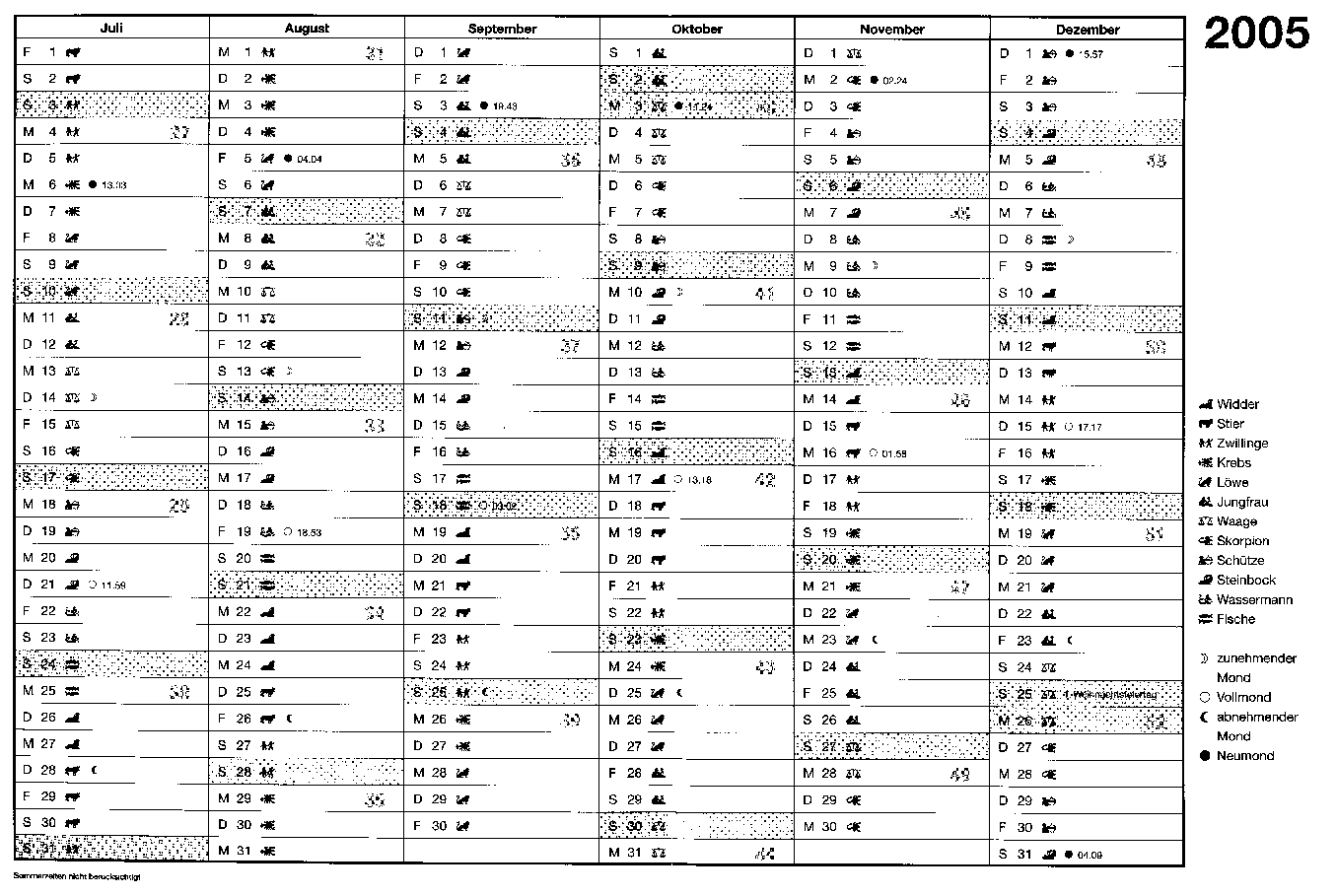 kalender2005_2_comp.gif (37892 Byte)